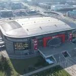 Who Is Behind the Bid for Belgrade Arena: Copy Athens / Paste Belgrade