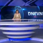 Dnevnik u 19 (7.6.2026)