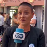 "Bez tebe nema ni nas": Muzičko-scenski događaj u organizaciji ProGlasa u Ofenbahu, tokom tribine došlo do incidenta