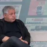 PRESS: Andrej Ivanji (8.6.2026)