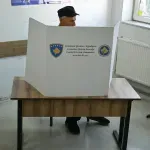 Tužilaštvo u Prizrenu traži pritvor za člana biračkog odbora zbog sumnje da je skrivao izborni materijal