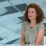 Novinarka Forbesa: 16. jun bi mogao da bude "dan D" za NIS, mislim da MOL ne može da garantuje dugoročni rad Rafinerije u punom obimu