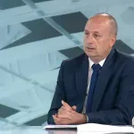 Međak: Pregovori o pristupanju EU blokirani isključivo zbog vladavine prava - vidi se u svakom izveštaju