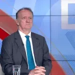 Lopandić: Vlast u Srbiji pravi "igrokaz" za Brisel kroz reforme i zakonske izmene