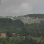 Više od 30 dojava o požaru na Divčibarama - vatrogasci satima tragali za vatrom koje nije bilo