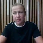 Lazarević: U toku je rebrendiranje Srpske liste, u pitanju je pažljivo osmišljen proces