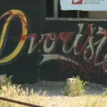 Otkud kamera u ženskom toaletu novosadskog kluba, vlasnik tvrdi da je u pitanju "greška i neslana šala"