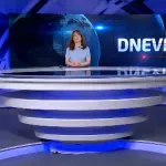 Dnevnik u 19 (8.6.2026)