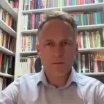 Džihić: Zapadni Balkan još semiperiferija Evrope, čini mi se da će tako ostati duže