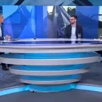 Global fokus: Bezbednost - evropska i balkanska priča