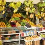 Gastronomske prestonice za 2026: Time Out objavio listu najboljih gradova za hranu