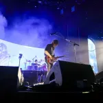 Zagreb ne odustaje od roka ni 2026: INmusic, bastion alternative za ceo region