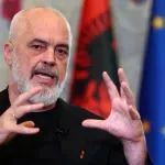 Rama tvrdi da iza protesta protiv Kušnerovog projekta stoje - iranski hakeri