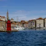 Gde na more: Portorož kao skriveni jadranski biser