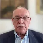 Tema jutra: Šta krije pruga Budimpešta - Beograd