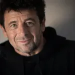 Francuski pevač i glumac Patrik Bruel uhapšen zbog optužbi 13 žena za silovanje i pokušaj silovanja