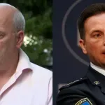 "Ubistvo se baca u zapećak, dok svedočimo zakulisnim političkim igrama": Lazić o odbacivanju dela prijave protiv Milića
