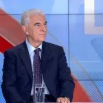 Borović o slučaju Milić: Očigledno je mnogo ljudi učestvovalo u zataškavanju ovog krivičnog postupka