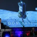 NASA predstavila posadu misije Artemis III: Sledeći korak ka sletanju na Mesec