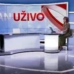 Dan uživo (09.06.2026)
