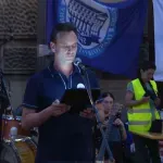 Manifest akademske zajednice: Kada se profesor zastraši, student nauči da je ćutanje bezbednije od pitanja