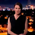 Newsnight (9.6.2026)