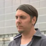 Okupljanja u Novom Sadu povodom 20 meseci od pada nadstrešnice: "Dok su ljudi na ulici, za nas ima nade"