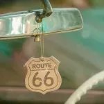 Ruta 66 slavi 100 godina: Ultimativni vodič za vožnju najčuvenijim američkim drumskim putovanjem