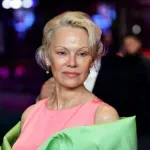 Od seks-simbola do holivudske renesanse: Veliki povratak Pamele Anderson