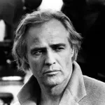 Marlon Brando - buntovnik i jedan od najtalentovanijih glumaca Holivuda