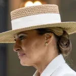 Koliko je Melanija Tramp zaradila od dokumentarca o sebi?