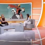 Tema jutra: Kad Kokeza preti