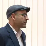SNS official warns of chaos following elections