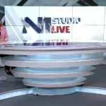 N1 Studio live (1.7.2026)