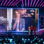 Kanada će učestvovati na Pesmi Evrovizije 2027. godine