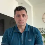 Poledica: Od FSS-a ne možete očekivati podršku Vidiću, to je kriminalizovana organizacija