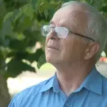 Penzioner o jednokratnim ekonomskim merama: Biće podnošljivije sedam do 10 dana, a onda opet preživljavanje