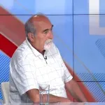 Ćulibrk o ekonomskim merama: To je predizborni paket, u Srbiji su najviše poskupeli glasovi