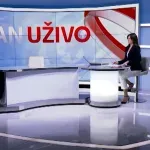 Dan uživo (1.7.2026)