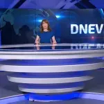 Dnevnik u 19 (1.7.2026)