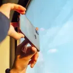 Psiholozi objašnjavaju kakvi su ljudi koji ne objavljuju ništa na društvenim mrežama