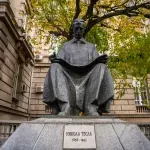 Od naizmenične struje do održivosti: Srbija obeležava Dan nauke i 170. rođendan Nikole Tesle