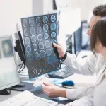 AI otkriva skrivena oštećenja mozga kod multiple skleroze i daje novu nadu obolelima