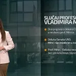Tema jutra: Slučaj "Mihić"