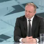 Đilas: Srbiji su potrebni jasna vizija, konkretna rešenja i iskustvo u upravljanju