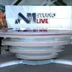 N1 Studio live (10.7.2026)