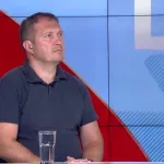 Ivan Radak: Najavljene ekonomske mere signal da smo blizu izbora, MMF nema mehanizam da ih spreči