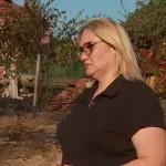"Ljudi koji uopšte ne žive ovde, dali izjave medijima da su oduševljeni": Meštani niškog naselja nezadovoljni projektom pruge