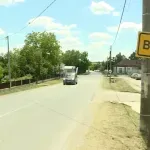 Smeće u Vučiću za meštane nerešiv problem: Dve godine muke sa divljom deponijom - na placu u privatnom vlasništvu