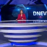Beograd / Dnevnik u 19 / 10.7.2026.